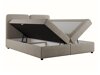 Boxspring Stonecrest 109 (Taro 01)