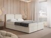 Boxspring Stonecrest 109 (Taro 05)