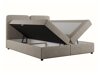 Boxspring Stonecrest 109 (Taro 05)