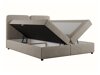 Boxspring Stonecrest 109 (Taro 05)