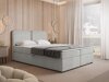 Boxspring Stonecrest 109 (Taro 11)