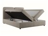 Boxspring Stonecrest 109 (Taro 33)