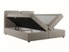 Boxspring Stonecrest 109 (Taro 98)