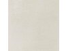 Boxspring Stonecrest 110 (Wave 01)