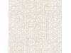 Lit boxspring Stonecrest 109 (Taro 01)