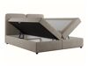 Lit boxspring Stonecrest 109 (Taro 01)