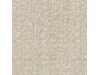 Lit boxspring Stonecrest 109 (Taro 05)
