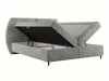 Lit boxspring Stonecrest 110 (Wave 01)