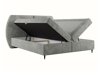Boxspring krevet Stonecrest 110 (Wave 17)