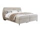 Boxspring postelja Stonecrest 110 (Wave 02)