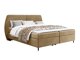 Boxspring postelja Stonecrest 110 (Wave 04)