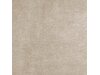 Boxspring Stonecrest 110 (Wave 02)