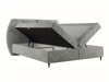 Boxspring Stonecrest 110 (Wave 02)