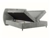 Boxspring Stonecrest 110 (Wave 04)