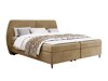 Boxspring Stonecrest 110 (Wave 04)