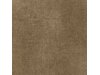 Boxspring Stonecrest 110 (Wave 04)