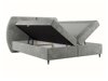 Boxspring Stonecrest 110 (Wave 04)