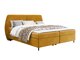 Boxspring Stonecrest 110 (Wave 05)