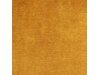 Boxspring Stonecrest 110 (Wave 05)