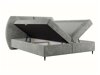 Boxspring Stonecrest 110 (Wave 05)