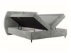 Boxspring Stonecrest 110 (Wave 09)