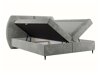 Boxspring Stonecrest 110 (Wave 09)