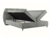 Boxspring Stonecrest 110 (Wave 15)