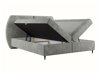 Boxspring Stonecrest 110 (Wave 17)