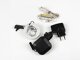 Corp de iluminat cu led Dornolo 119
