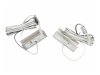 Éclairage LED Dunvelo 112