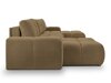 Hjørnesofa Kingston 198 (Curio 20)