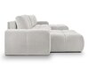 Hjørnesofa Kingston 198 (Curio 80)