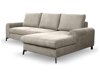 Hjørnesofa Kingston 199 (Højre)