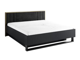 Krevet Morsono 109