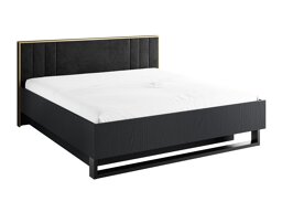 Krevet Morsono 109