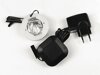 LED-verlichting Dornolo 117
