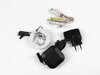 LED-verlichting Dornolo 119