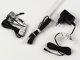 LED-verlichting Dunvelo 123
