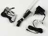 LED-verlichting Dunvelo 123