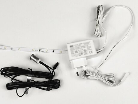 LED-verlichting Elicali 106