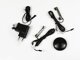 LED-verlichting Elmtoro 110