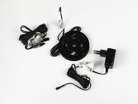 LED-verlichting Revelmi 121