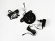LED-verlichting Revelmi 121