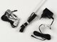 LED-verlichting Revelmi 122