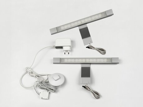 LED-verlichting Salsevi 120