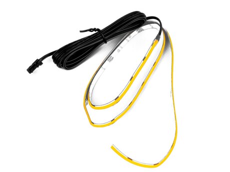 LED-verlichting Teselbu 103