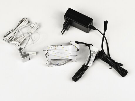 LED-világítás Sonrevo 119