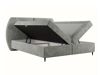 Lit boxspring Stonecrest 110 (Wave 02)