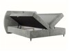 Pat boxspring Stonecrest 110 (Wave 04)