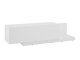 TV-meubel Ontario 244 (Wit)
